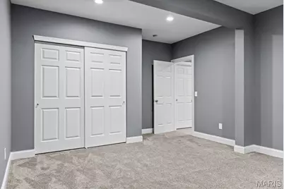 221 Northern Pines Court, Saint Peters, MO 63376 - Photo 37