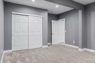 221 Northern Pines Ct, Saint Peters, MO 63376 - Photo 37