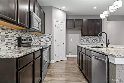 221 Northern Pines Court, Saint Peters, MO 63376 - Photo 13