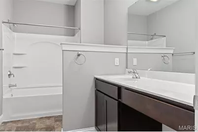 221 Northern Pines Court, Saint Peters, MO 63376 - Photo 27