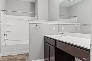 221 Northern Pines Ct, Saint Peters, MO 63376 - Photo 27
