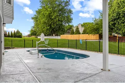 221 Northern Pines Court, Saint Peters, MO 63376 - Photo 47