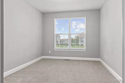 221 Northern Pines Court, Saint Peters, MO 63376 - Photo 23