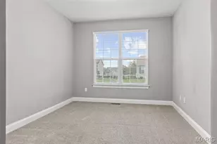221 Northern Pines Ct, Saint Peters, MO 63376 - Photo 23