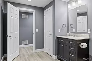 221 Northern Pines Ct, Saint Peters, MO 63376 - Photo 39