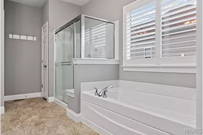 221 Northern Pines Court, Saint Peters, MO 63376 - Photo 21