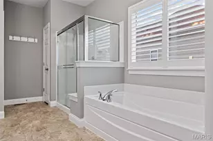 221 Northern Pines Ct, Saint Peters, MO 63376 - Photo 21