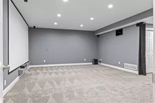 221 Northern Pines Ct, Saint Peters, MO 63376 - Photo 31