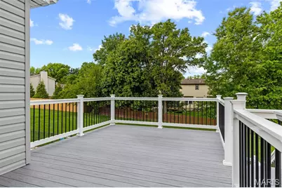 221 Northern Pines Court, Saint Peters, MO 63376 - Photo 45