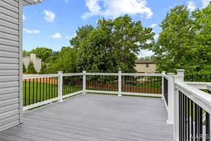 221 Northern Pines Ct, Saint Peters, MO 63376 - Photo 45