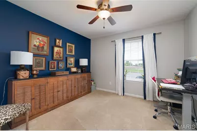 4101 Spring River Drive #1B, O'Fallon, MO 63368 - Photo 9