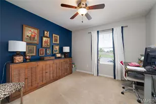 4101 Spring River Dr, O'Fallon, MO 63368 - Photo 9