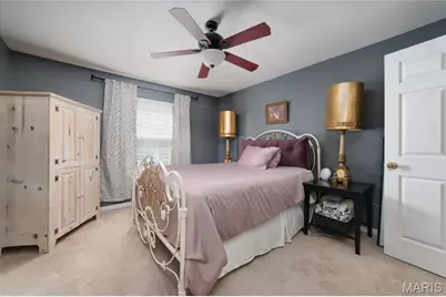 4101 Spring River Drive #1B, O'Fallon, MO 63368 - Photo 11