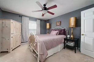 4101 Spring River Dr, O'Fallon, MO 63368 - Photo 11