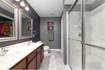 4101 Spring River Drive #1B, O'Fallon, MO 63368 - Photo 13