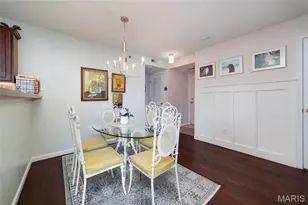 4101 Spring River Dr, O'Fallon, MO 63368 - Photo 5
