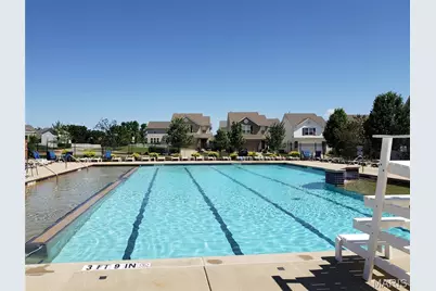 4101 Spring River Drive #1B, O'Fallon, MO 63368 - Photo 15