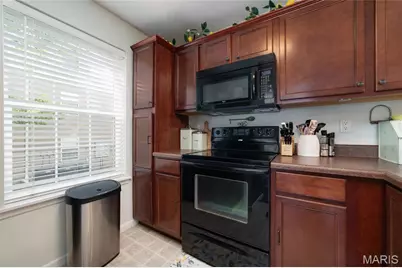4101 Spring River Drive #1B, O'Fallon, MO 63368 - Photo 7