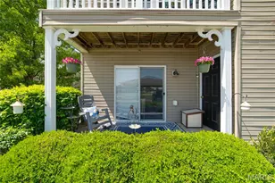 4101 Spring River Dr, O'Fallon, MO 63368 - Photo 13