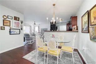 4101 Spring River Dr, O'Fallon, MO 63368 - Photo 3