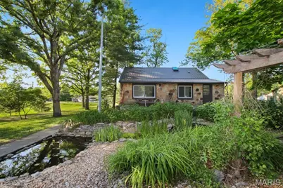 1450 Elmont Road, Sullivan, MO 63080 - Photo 19