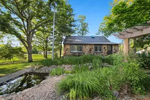 1450 Elmont Rd, Sullivan, MO 63080 - Photo 19
