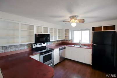 1450 Elmont Road, Sullivan, MO 63080 - Photo 9
