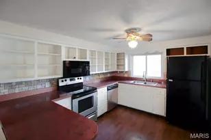 1450 Elmont Rd, Sullivan, MO 63080 - Photo 9