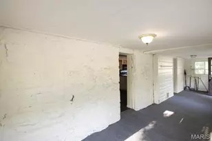 1450 Elmont Rd, Sullivan, MO 63080 - Photo 15