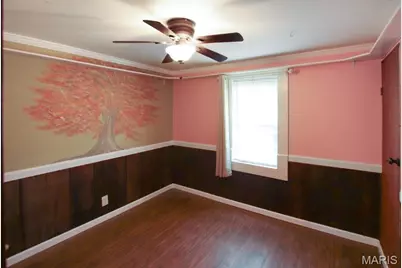 1450 Elmont Road, Sullivan, MO 63080 - Photo 11