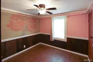 1450 Elmont Rd, Sullivan, MO 63080 - Photo 11