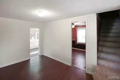 1450 Elmont Road, Sullivan, MO 63080 - Photo 13