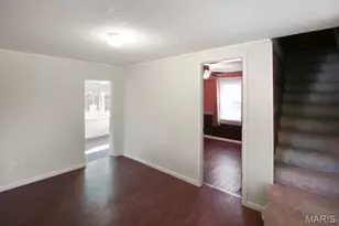 1450 Elmont Rd, Sullivan, MO 63080 - Photo 13