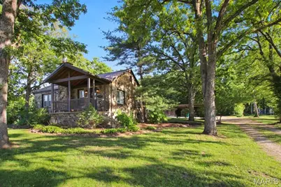 1450 Elmont Road, Sullivan, MO 63080 - Photo 5