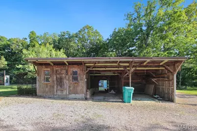 1450 Elmont Road, Sullivan, MO 63080 - Photo 21