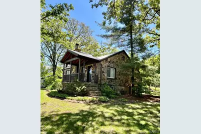 1450 Elmont Road, Sullivan, MO 63080 - Photo 3