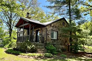 1450 Elmont Rd, Sullivan, MO 63080 - Photo 3