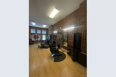 1449 S Vandeventer Avenue, Saint Louis, MO 63110 - Photo 5