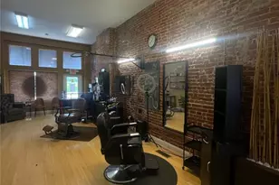 1449 S Vandeventer Ave, Saint Louis, MO 63110 - Photo 5