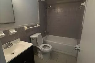 1449 S Vandeventer Ave, Saint Louis, MO 63110 - Photo 7