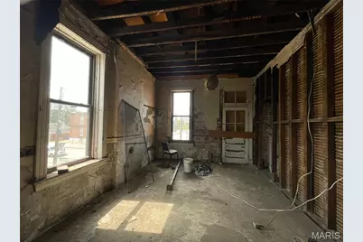 1443 S Vandeventer Avenue, Saint Louis, MO 63110 - Photo 15