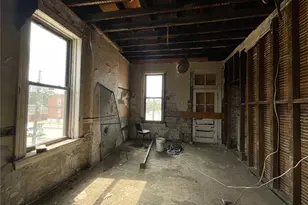 1443 S Vandeventer Ave, Saint Louis, MO 63110 - Photo 15