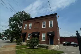 1449 S Vandeventer Ave, Saint Louis, MO 63110 - Photo 3