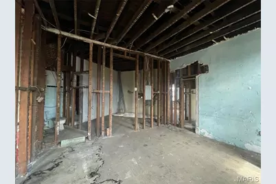 1443 S Vandeventer Avenue, Saint Louis, MO 63110 - Photo 13