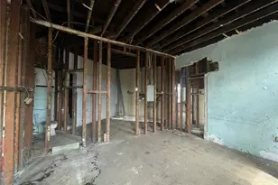 1443 S Vandeventer Ave, Saint Louis, MO 63110 - Photo 13