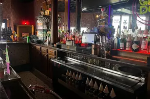 1443 S Vandeventer Ave, Saint Louis, MO 63110 - Photo 9