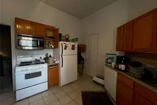 1449 S Vandeventer Ave, Saint Louis, MO 63110 - Photo 11