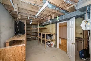 403 Pandora Ct, Saint Peters, MO 63376 - Photo 29