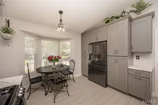 403 Pandora Ct, Saint Peters, MO 63376 - Photo 5