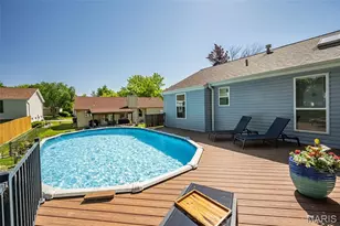 403 Pandora Ct, Saint Peters, MO 63376 - Photo 37